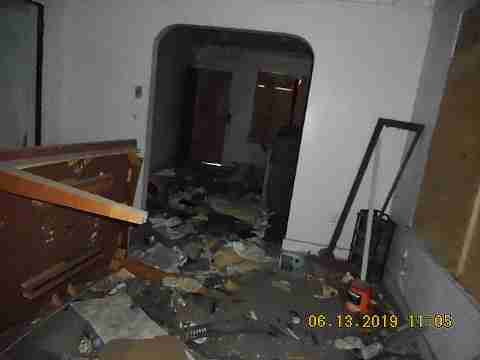 15796 14th (26)_m.jpg